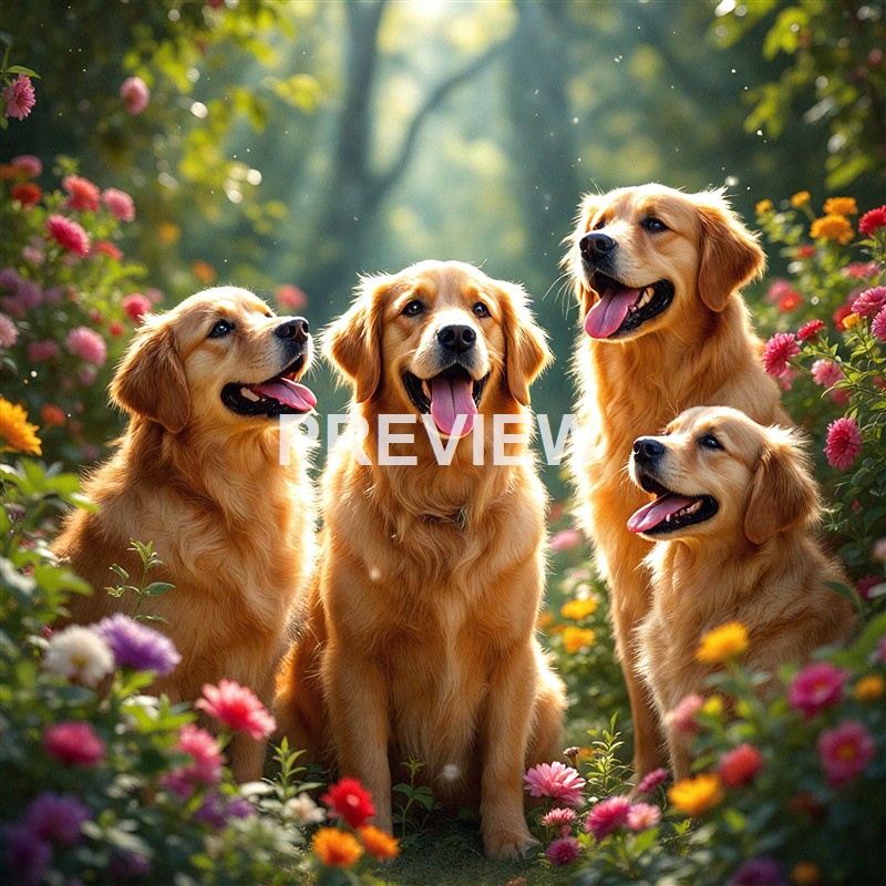 golden-retriever-dogs-smiling-and-playing-with-a-bree (3)_250318054742_Filename Text 2_01682_Filename Text 3_result